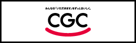 CGC GROUP