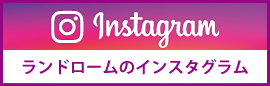 インスタグラム