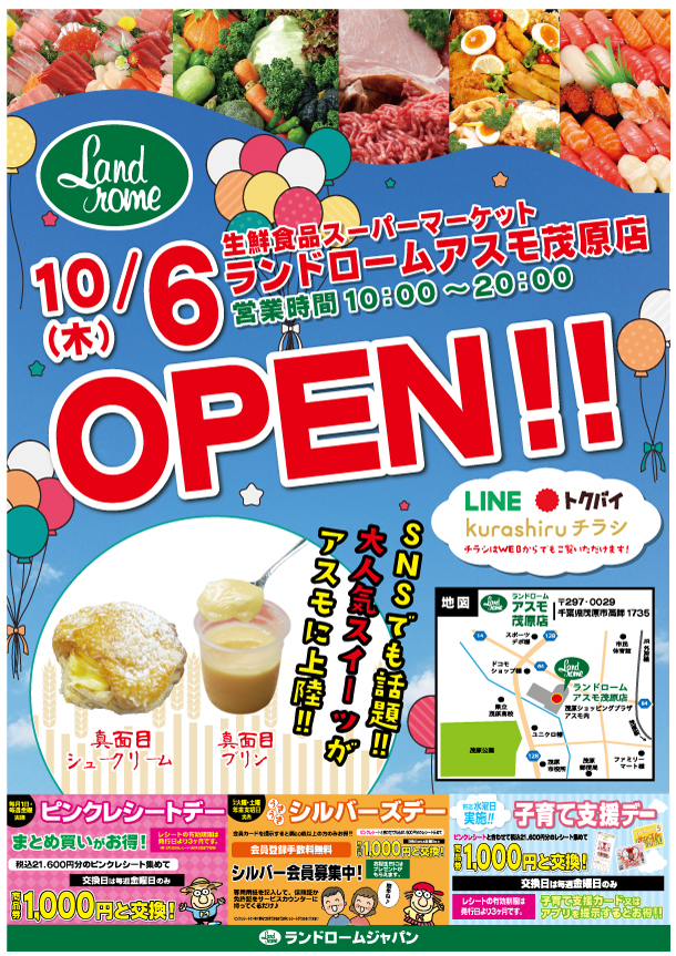 WEB_ランドロームアスモ茂原