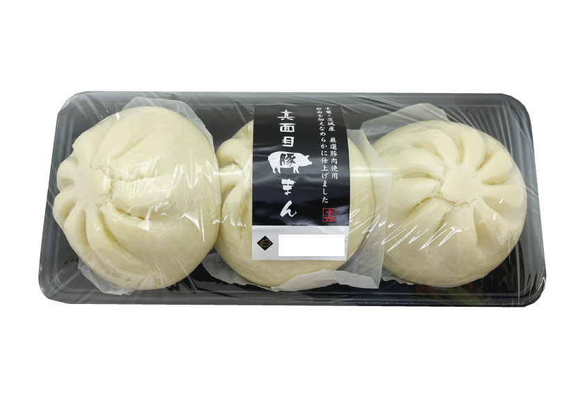 真面目豚まん_2